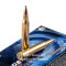 Image of Federal 300 Win Mag Ammo - 20 Rounds of 150 Grain SP Ammunition