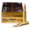 Image of Federal 223 Ammo - 20 Rounds of 69 Grain HPBT Ammunition