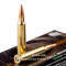 Image of Federal 223 Ammo - 20 Rounds of 69 Grain HPBT Ammunition