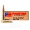 Image of Hornady Frontier 300 AAC Blackout Ammo - 200 Rounds of 208 Grain FMJ Ammunition