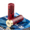 Image of Federal 12 Gauge Ammo - 25 Rounds of 1-1/4 oz. #4 Shot Ammunition