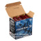 Image of Federal 12 Gauge Ammo - 25 Rounds of 1-1/4 oz. #4 Shot Ammunition
