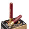 Image For 20 Rounds Of #4 Buck 410 Federal Ammunition