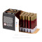 Image For 20 Rounds Of #4 Buck 410 Federal Ammunition