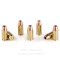Image of Hornady 45 ACP Ammo - 200 Rounds of 200 Grain XTP Ammunition