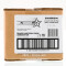 Image of Independence 45 ACP Ammo - 500 Rounds of 230 Grain FMJ Ammunition