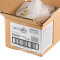 Image of Independence 45 ACP Ammo - 500 Rounds of 230 Grain FMJ Ammunition
