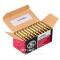 Image of Bulk 5.7x28 Ammo - 500 Rounds of Bulk 27 Grain JHP Ammunition from FN Herstal