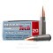 Image of MAXXTech Steel Series NFR 7.62x39 Ammo - 600 Rounds of 123 Grain FMJ Ammunition