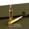 Image of PMC 223 Ammo - 840 Rounds of 55 Grain FMJ-BT Ammunition