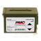 Image of PMC 223 Ammo - 840 Rounds of 55 Grain FMJ-BT Ammunition
