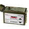 Image of PMC 223 Ammo - 840 Rounds of 55 Grain FMJ-BT Ammunition
