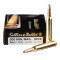 Image of Sellier & Bellot 300 Win Mag Ammo - 400 Rounds of 180 Grain SPCE Ammunition