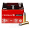 Image of Federal 38 Special Ammo - 50 Rounds of 158 Grain LRN Ammunition