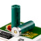 Image of Remington 12 Gauge Ammo - 25 Rounds of 1 oz. #8 Shot Ammunition