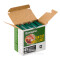 Image of Remington 12 Gauge Ammo - 25 Rounds of 1 oz. #8 Shot Ammunition