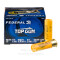 Image of Federal 20 Gauge Ammo - 25 Rounds of 7/8 oz. #8 Shot Ammunition