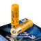 Image of Federal 20 Gauge Ammo - 25 Rounds of 7/8 oz. #8 Shot Ammunition
