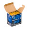 Image of Federal 20 Gauge Ammo - 25 Rounds of 7/8 oz. #8 Shot Ammunition