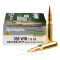 Image of Remington 308 Win Ammo - 20 Rounds of 175 Grain HPBT Ammunition