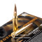Image of Federal 6.5 Creedmoor Ammo - 20 Rounds of 130 Grain Berger Hybrid OTM Ammunition