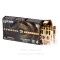 Image of Federal 6.5 Creedmoor Ammo - 20 Rounds of 130 Grain Berger Hybrid OTM Ammunition