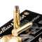Image of Sellier & Bellot 357 Magnum Ammo - 1000 Rounds of 158 Grain SJHP Ammunition