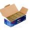 Image of CCI Maxi-Mag MeatEater Edition 22 WMR Ammo - 200 Rounds of 40 Grain JHP Ammunition