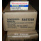 Image of Winchester 9mm Ammo - 50 Rounds of 124 Grain FMJ Ammunition