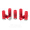 Image of Winchester 12 ga Ammo - 250 Rounds of 1 oz. #7 Shot (Steel) Ammunition