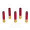 Image For 5 Rounds Of 1/4 oz. Rifled Slug 410 Federal Ammunition