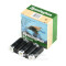 Image of Remington 12 Gauge Ammo - 25 Rounds of 1 oz. #8 Shot Ammunition