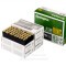 Image of Remington 40 Cal Ammo - 250 Rounds of 165 Grain FMJ Ammunition