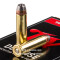 Image of Winchester 357 Magnum Ammo - 50 Rounds of 110 Grain JHP Ammunition