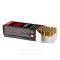 Image of Winchester 357 Magnum Ammo - 50 Rounds of 110 Grain JHP Ammunition