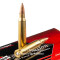 Image of Black Hills Ammunition 223 Ammo - 50 Rounds of 55 Grain TSX Ammunition