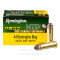 Image of Remington HTP 44 Magnum Ammo - 20 Rounds of 240 Grain SJHP Ammunition