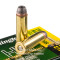 Image of Remington HTP 44 Magnum Ammo - 20 Rounds of 240 Grain SJHP Ammunition