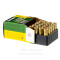 Image of Remington HTP 44 Magnum Ammo - 20 Rounds of 240 Grain SJHP Ammunition