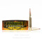 Image of Federal 6.5x55mm Ammo - 20 Rounds of 140 Grain Fusion Ammunition