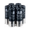 Image of Winchester AA Diamond Grade 12 Gauge Ammo - 250 Rounds of 1 oz. #7.5 Shot (Copper Plated Lead) Ammunition