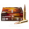 Image of Federal 308 Win Ammo - 20 Rounds of 150 Grain Fusion Ammunition