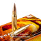 Image of Federal 308 Win Ammo - 20 Rounds of 150 Grain Fusion Ammunition