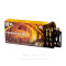 Image of Federal 308 Win Ammo - 20 Rounds of 150 Grain Fusion Ammunition
