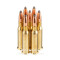 Image of Prvi Partizan 7.62x54r Ammo - 20 Rounds of 150 Grain SPBT Ammunition