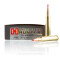 Image of Hornady Precision Hunter 300 Win Mag Ammo - 20 Rounds of 200 Grain ELD-X Ammunition