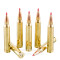 Image of Hornady Precision Hunter 300 Win Mag Ammo - 20 Rounds of 200 Grain ELD-X Ammunition