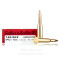 Image of Sellier and Bellot 7.62x54r Ammo - 20 Rounds of 174 Grain HPBT Ammunition