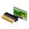 Image of Remington 303 British Ammo - 20 Rounds of 174 Grain MC Ammunition