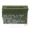 Image of Black Hills 5.56x45 Ammo - 460 Rounds of 77 Grain OTM Mk 262 MOD 1-C Ammunition in Ammo Can